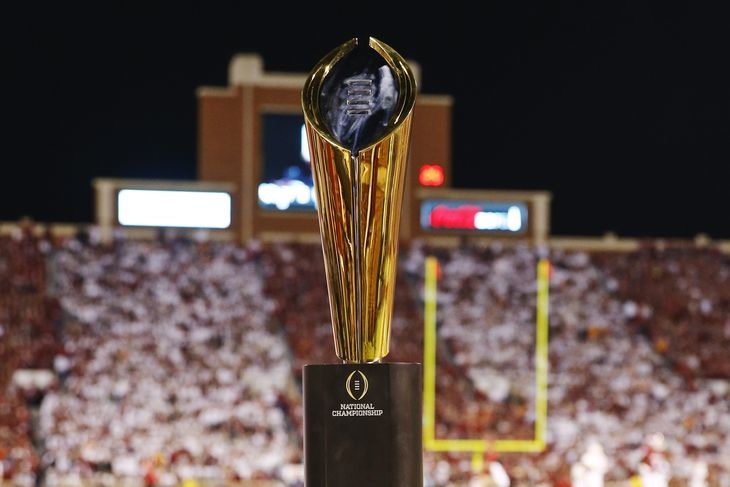 Partidos a Seguir con vistas al NFL Draft (Semifinales)