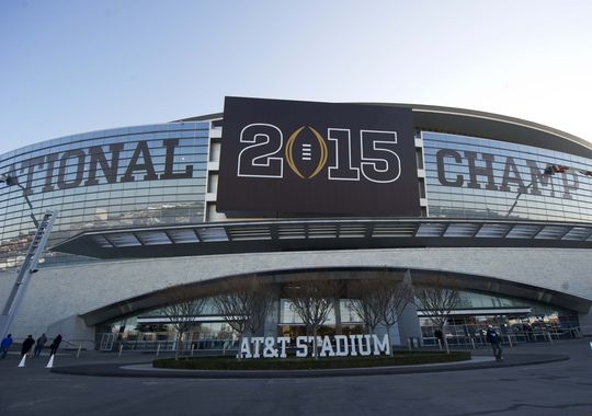 Partidos a Seguir con vistas al NFL Draft (FINAL)