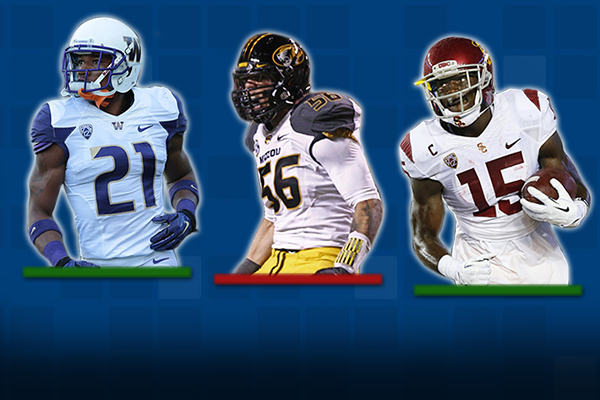 TOP50 BIG BOARD (FINAL)