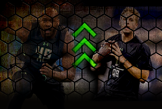 NFLhispano TOP50 Big Board (FINAL)