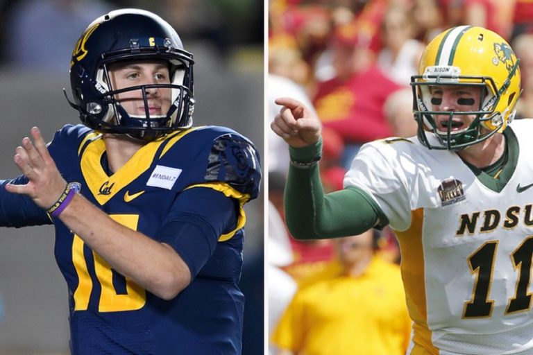 Los Philadelphia Eagles tendrá la segunda elección del draft tras canje con los Browns