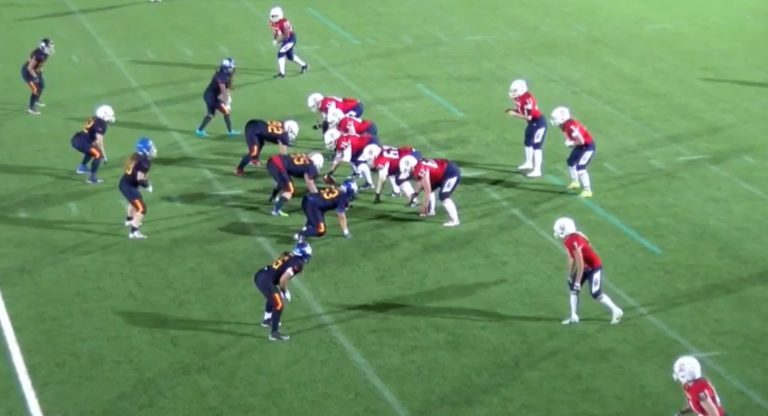 España cae en Worcester ante las subcampeonas de Europa