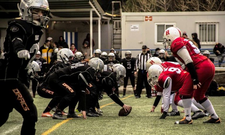 Reds busca acercarse a la gran final