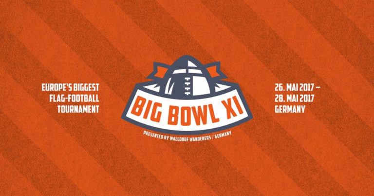 Foxes 82, Milicia Astur y Atlantic Devils representación española en la Big Bowl
