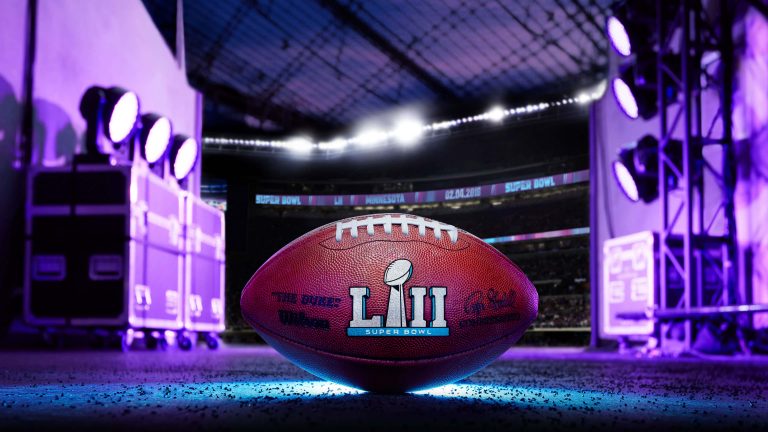 Super Bowl para principiantes (edición 2018)