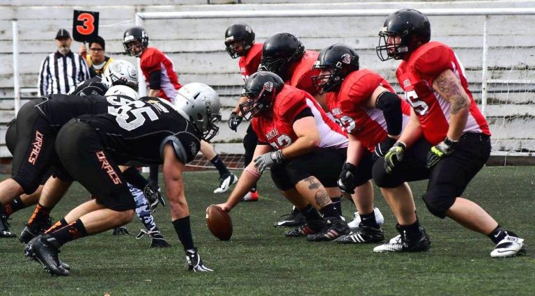 Cobras y Dracs pelearán por el campeonato nacional