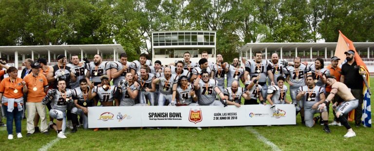Los Dracs vuelven a reinar en la Serie A tras una final apasionante