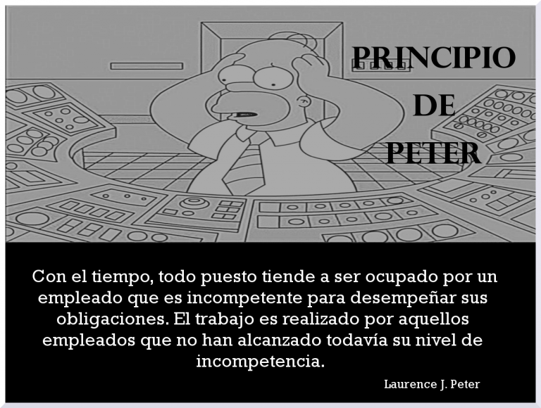 Kyle Shanahan y el «Principio de Peter»