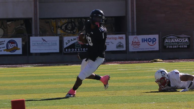 Marquese Surrell, nuevo playmaker para los Badalona Dracs