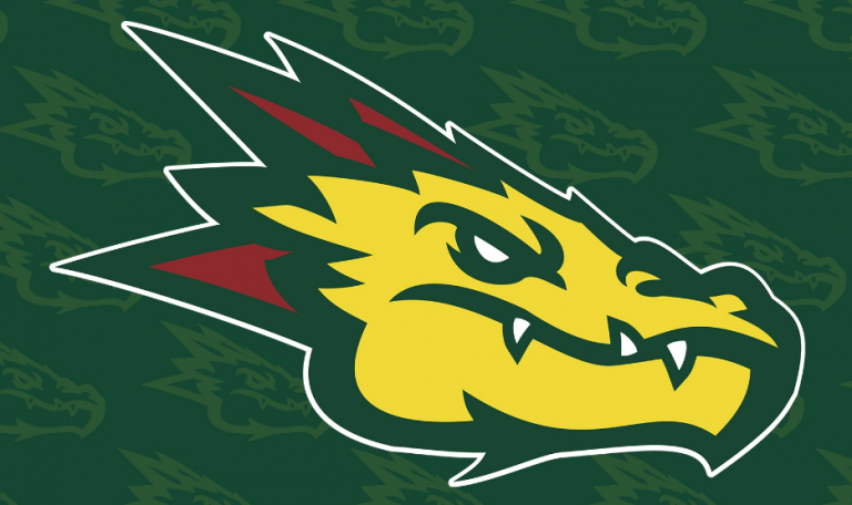 ¡Vuelven los Dragons!